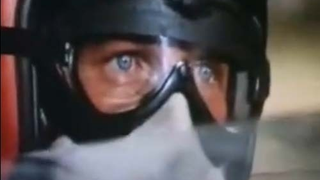 The Movie That Put Paul Newman In The Driver's Seat: "Winning"